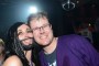 Thumbs/tn_Snorrenbal 436.jpg